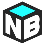 neftyblocks.com